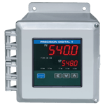 002_PD_PDA2500_Series_Enclosure.png